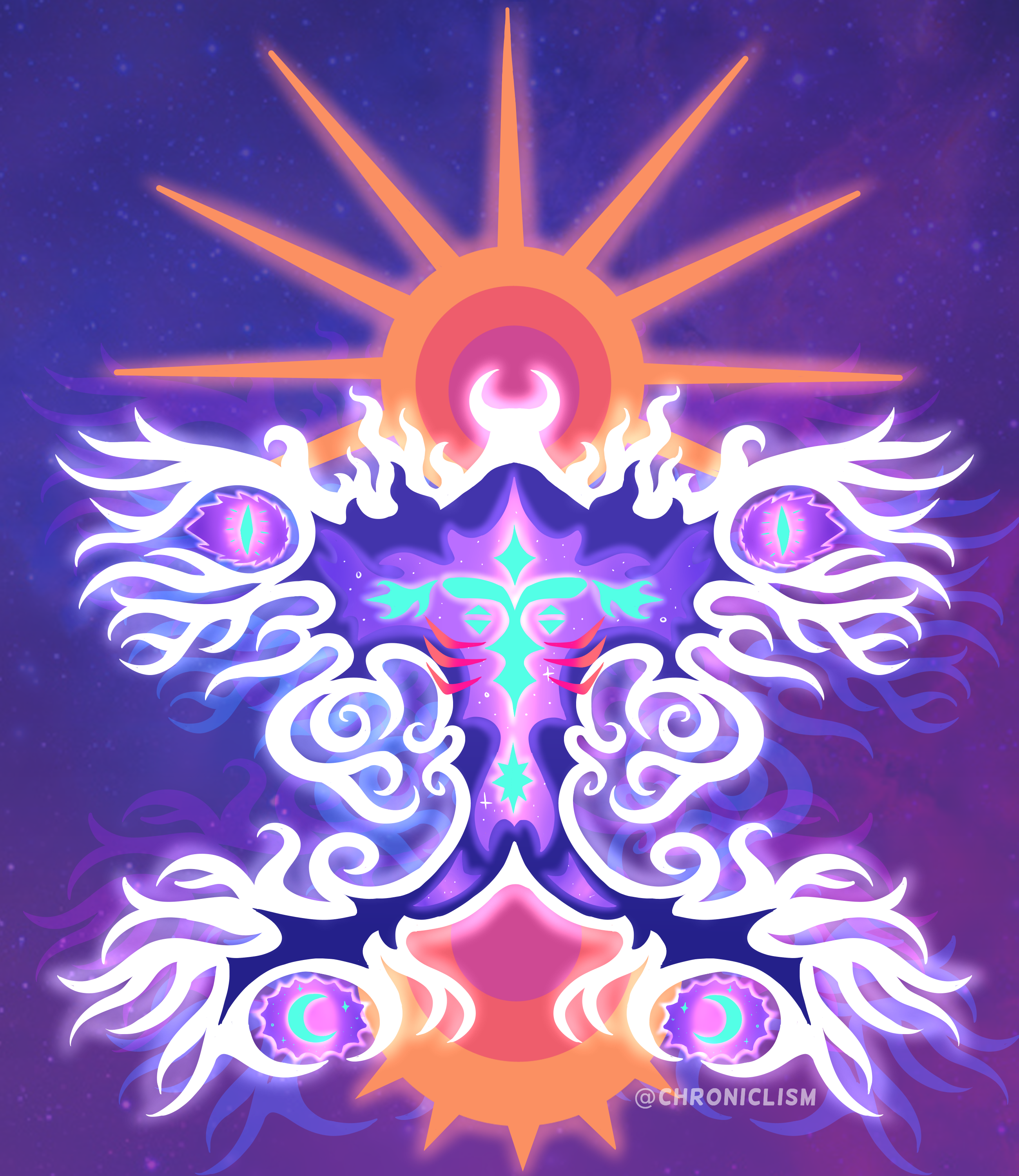 Angel