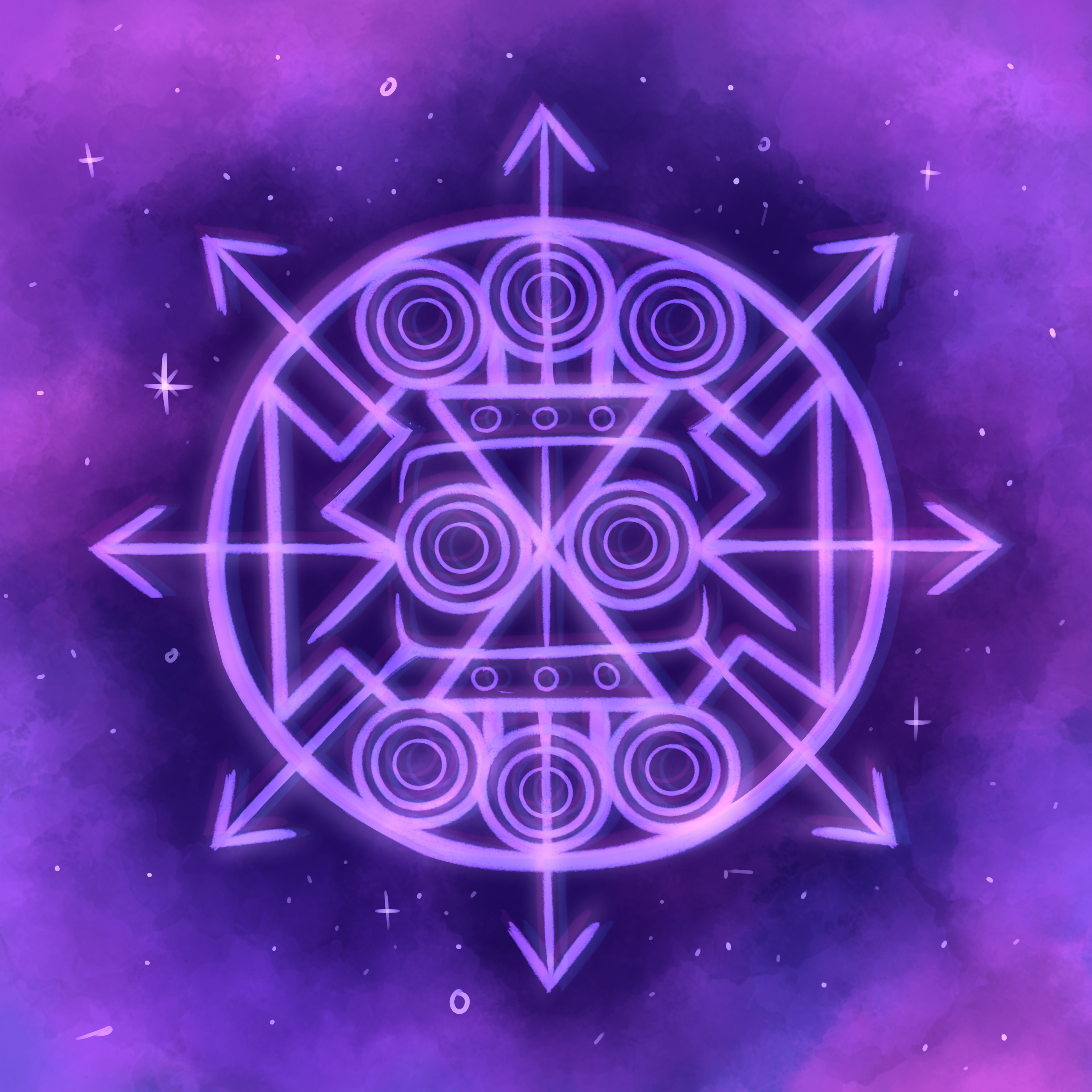 epochial dreams sigil
